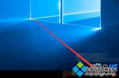 win10激活提示0xc004f211怎么办_win10系统激活不成功提示0xc004f211的处理方法