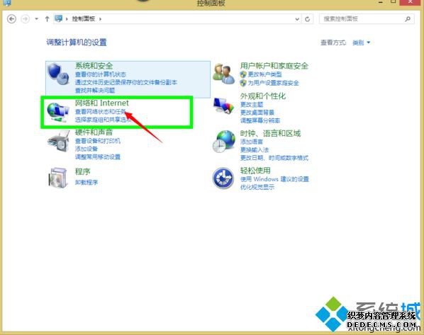 ҵInternet