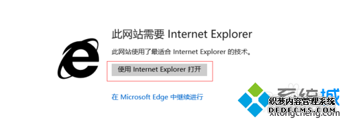 win10ϵͳµ¼Ľ1