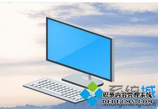 windows10ϵͳͼ