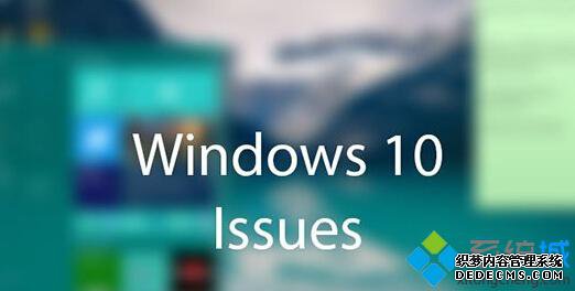 win10ϵͳ