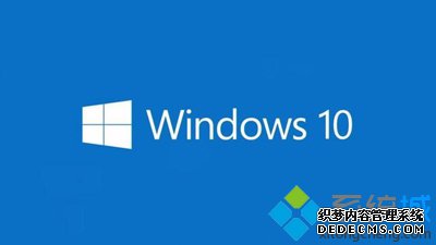 windows10ϵͳ