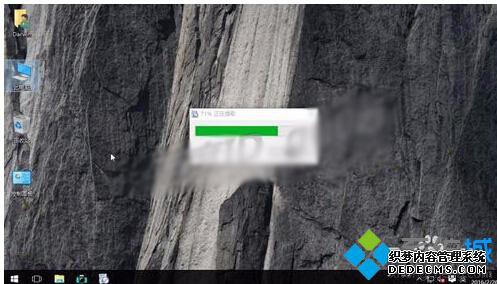 Windows10ϵͳװFirefox̵̳Ĳ2.1