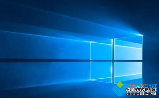 win10ϵͳ