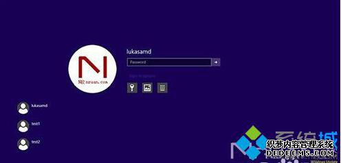 Win10 9926Բû¼