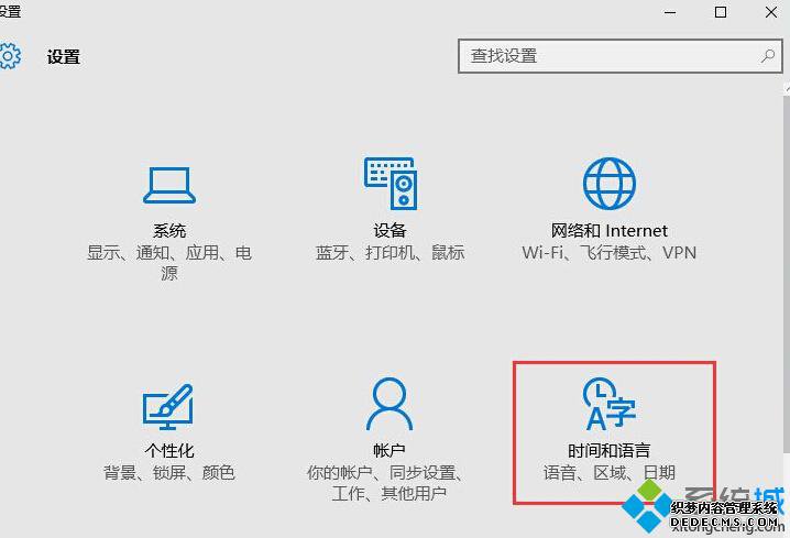 Windows10ϵͳUGNXĺ###Ľ1