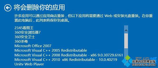 Win10ϵͳĲ5