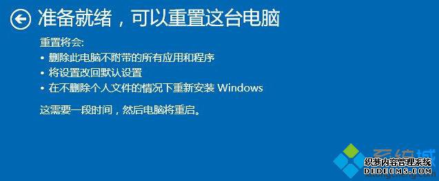 Win10ϵͳĲ6