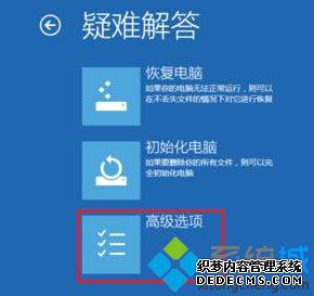 Windows10ָֻʾ0xc0000034Ľ3