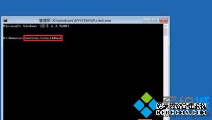 Windows10ָֻʾ0xc0000034Ľ5