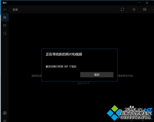 windows10Android豸Ĳ5