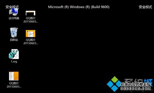 win10管理员账户拒绝访问怎么办_win10administrator拒绝访问的解决方法