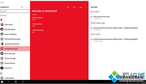 Win10 Mobile/PC£볣ϵ˹ͨ