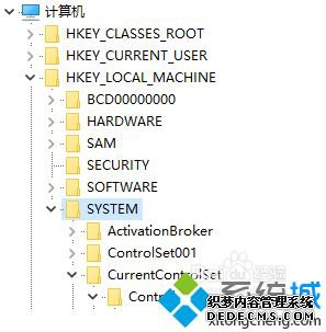 win10过扫描怎么设置_win10设置过扫描的方法