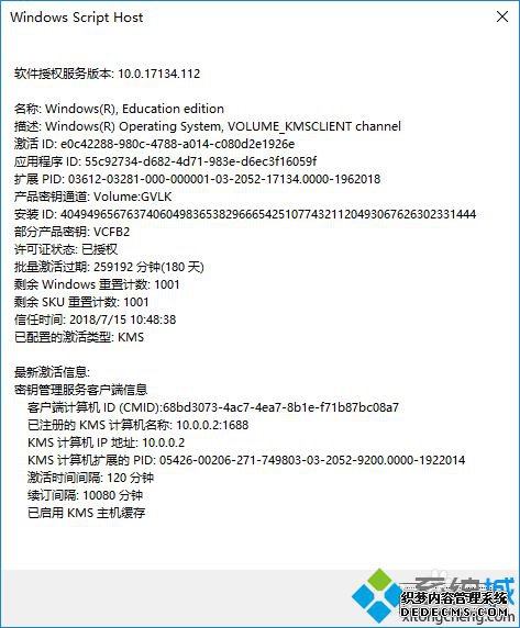 üwin10ϵͳĲ裨ײЧ