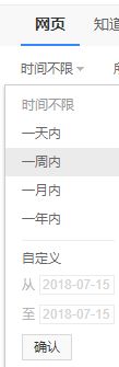 üwin10ϵͳĲ裨ײЧ