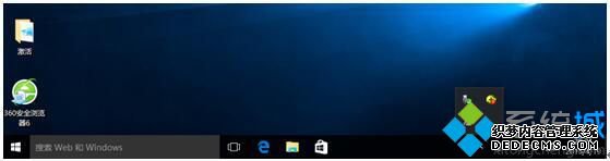 win10жô_ʹwin10רҵжͼĲ
