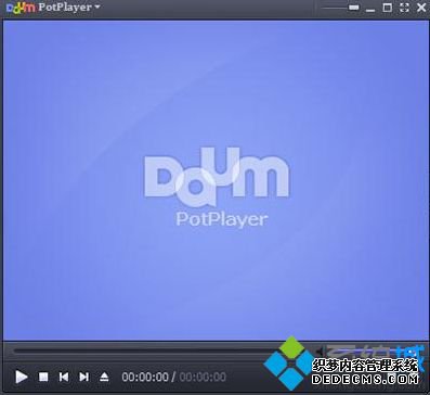 win10好的播放器有哪些_w10播放器哪个好用图文教程