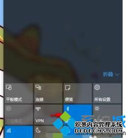 win10和安卓怎么传文件_win10和手机传文件的方法