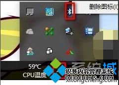 win10和安卓怎么传文件_win10和手机传文件的方法