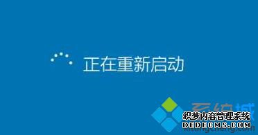 win10С׺ӹķʲô_С׺Ӻwin10ļķ