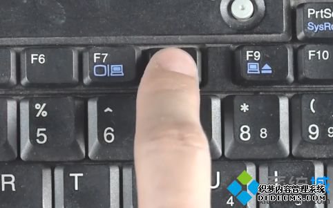 win10ֱ_win10ķֱʺĽ