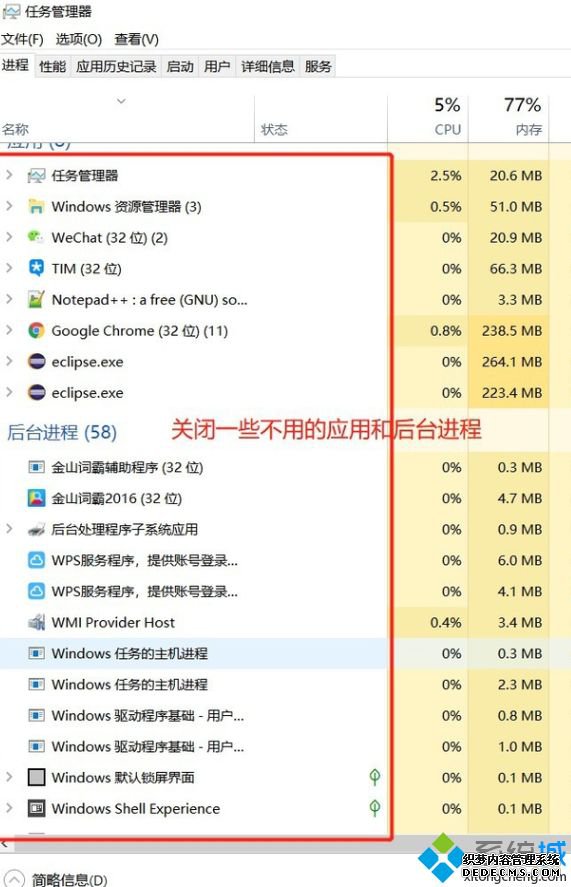 win10ʼǱô͹ģwin10ͱʼǱĵķ