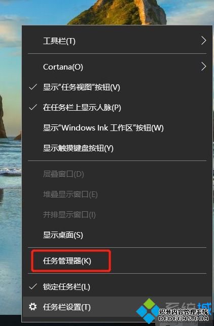 win10ʼǱô͹ģwin10ͱʼǱĵķ