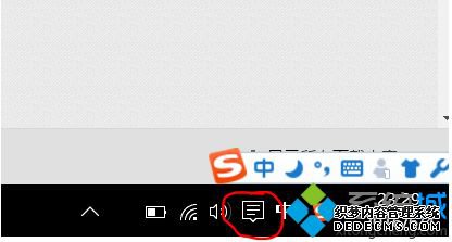 win10华为蓝牙免提音箱连电脑怎么连_win10系统连接华为蓝牙音箱的方法