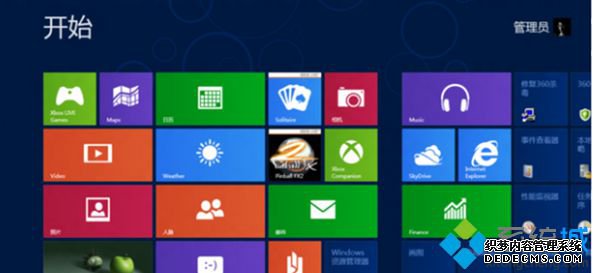 win8.1ɾȫӦ̵겻ôһ
