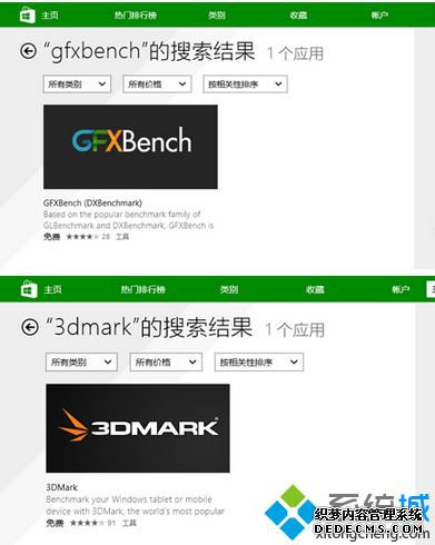 Win8.1ϵͳӦ̵ӦƺȴҲӦô