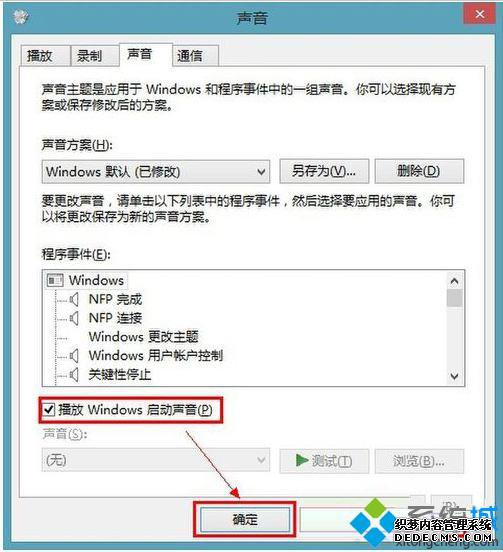 ѡWindows