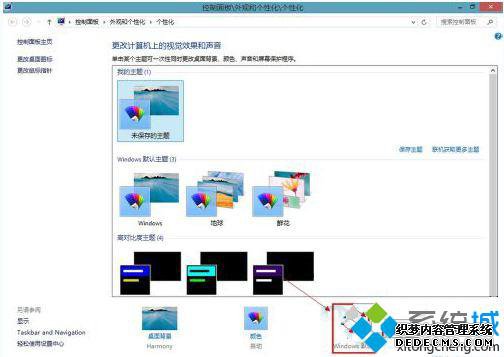  WindowsĬϡ
