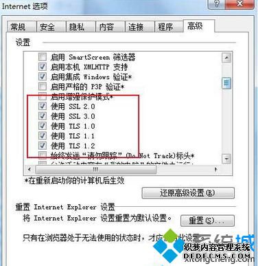 鿴ȫѡ