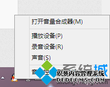 ҼСͼ