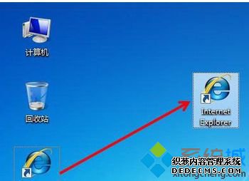 win8ɰڷͼļ