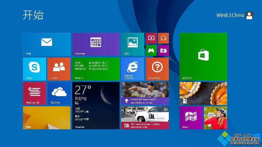 win8.1ϵͳԭͽ