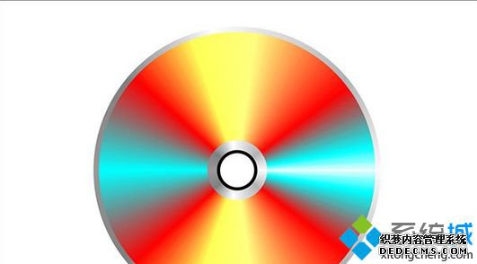΢3¸ºϼISOٷأWin7/Win8.1ϵͳ