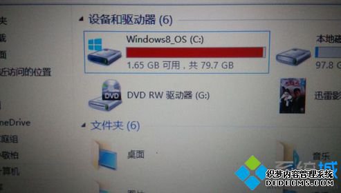 win8ϵͳcͻȻߴ