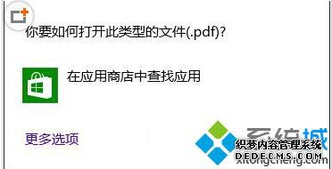 Win8ϵͳPDFļô
