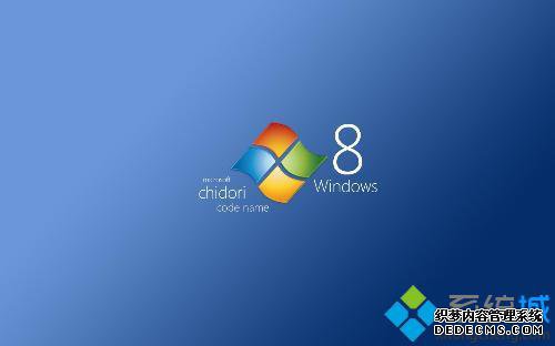win8ϵͳԴѹô