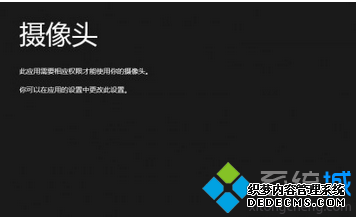 win8ͷʾӦҪӦȨ޲ʹͷν