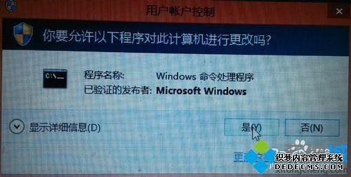 ѡǡ