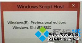 Win8ϵͳԿʾ֪ͨģʽô
