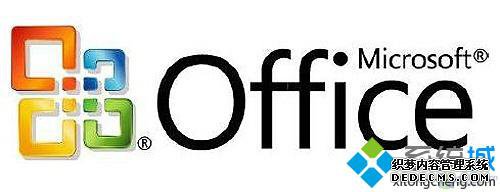 Win8װoffice2007Osetup.DLLô