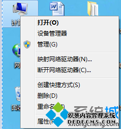 选择管理