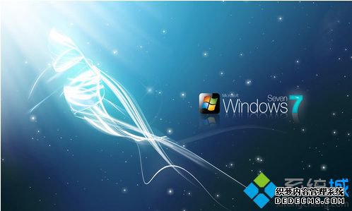 笔记本Win7系统快速移动文件和文件夹的技巧