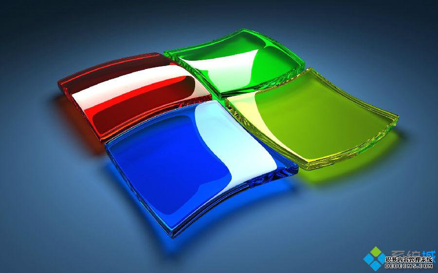 win7ϵͳ0x000006d9޷湲ӡô