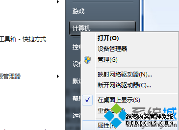 ͳϢ