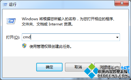 CMD